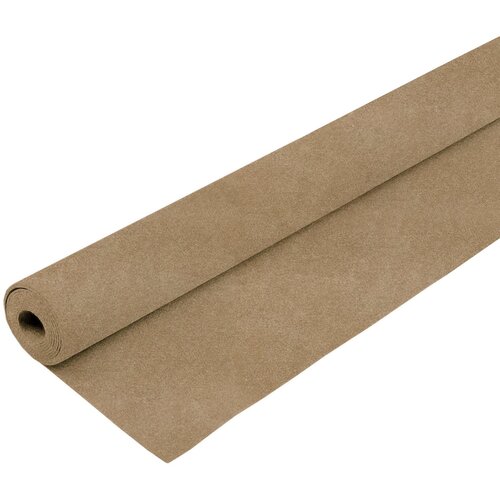 Monster Van Carpet Lining Beige, (21571478) Cene