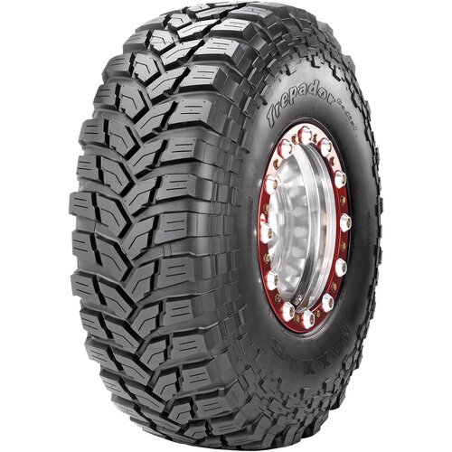 Maxxis 31X10.50R15LT 109Q trepador radial M8060 6PR tl m+s ep Cene