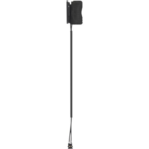 Bambu Lab Eddy Sensor - X2D - right Cijene