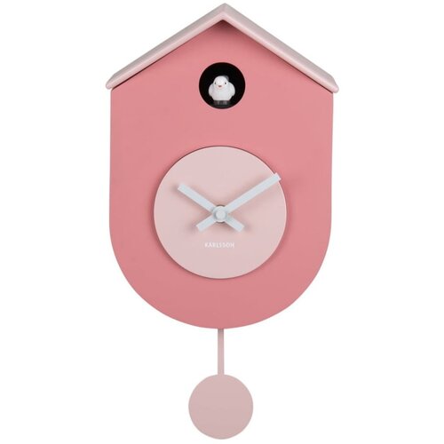 Karlsson Sat s njihalom/zidni Grato Cuckoo &ndash; Cijene