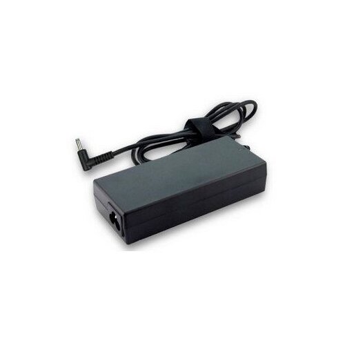 Xrt Europower AC ADAPTER 90W 19.5V 4.62A XRT90-195-4620HB Cene