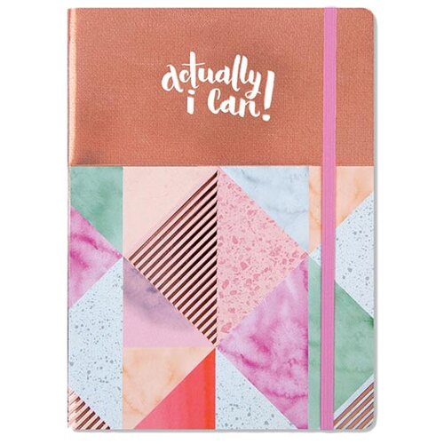 Rachel Ellen Designs agenda - actually i can! Cene