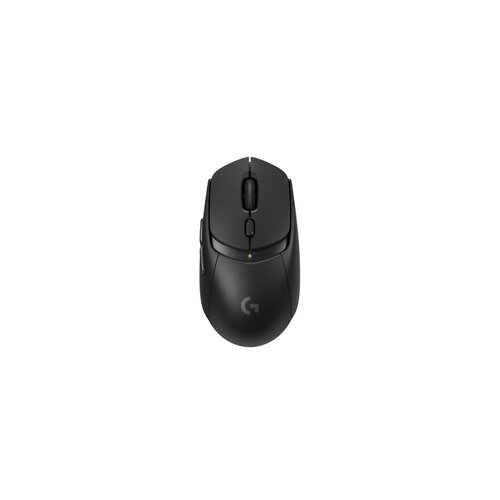 Logitech Miš G309 LIGHTSPEED Gaming Wireless crni Cene