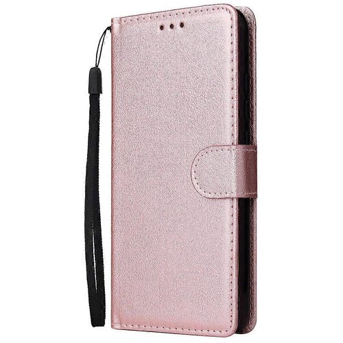 INORCO Ovitek za telefon Huawei za telefon Huawei P40 Lite, ovitek, stojalo, (21854943) Slike