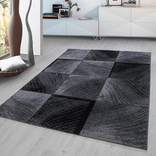 XXXL Tekač Plus, Črna, 80x300cm Slike