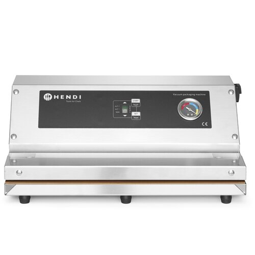  Vakuumski Aparat, 230V/250W, 383x293x175mm Cene