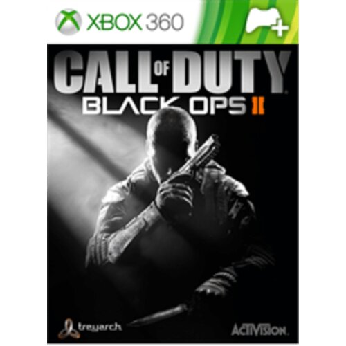 Windows Store Call of Duty®: Black Ops II - Season Pass (DLC) Key EUROPE Cene