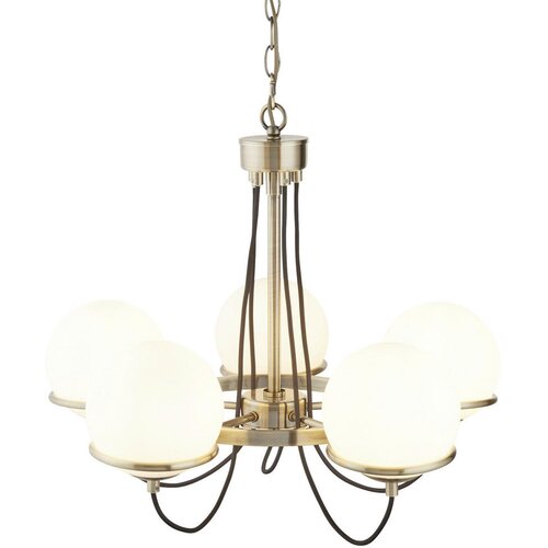 XXXL LESTENEC Sphere 58/150 cm E14 Cene