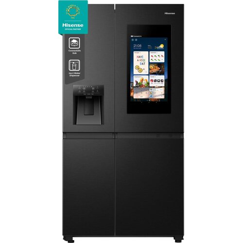Hisense Hladnjak RS9P628GPFE RS9P628GPFE Cijene