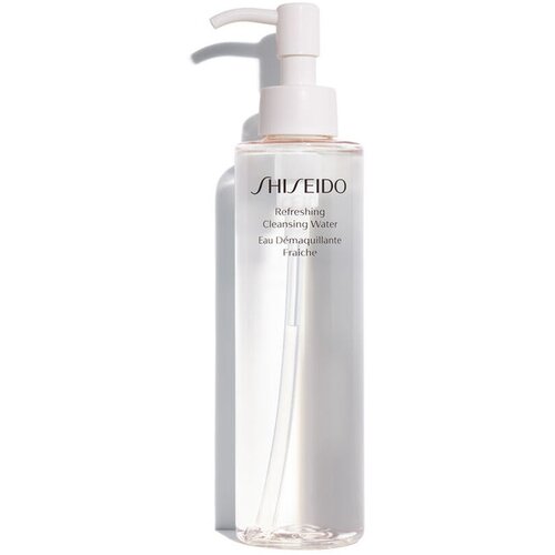 Shiseido Refreshing Cijene