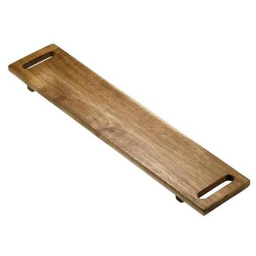  ACACIA 60*12,5*3CM Cijene