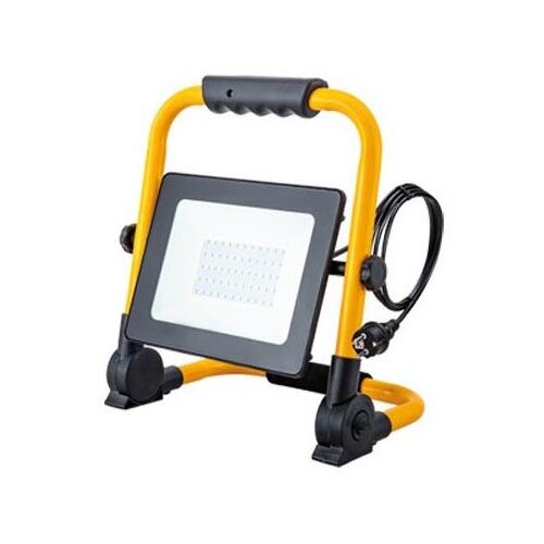  LED reflektor sa stativom ADVIVE WORK LED/50W/230V IP65 Cene