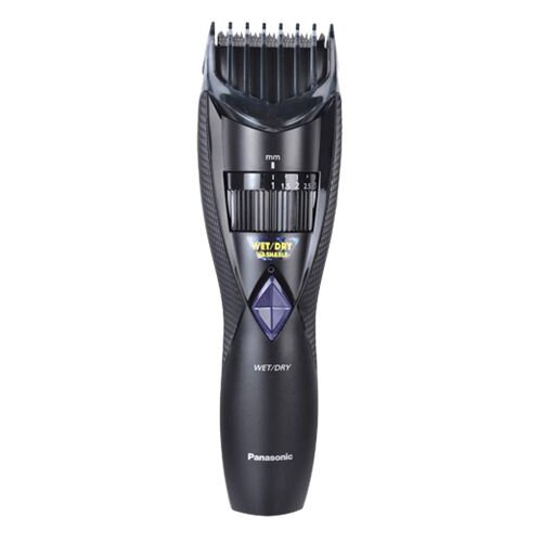 Panasonic &amp;scaron;i&amp;scaron;ač za kosu ER-GB37-K503 Slike