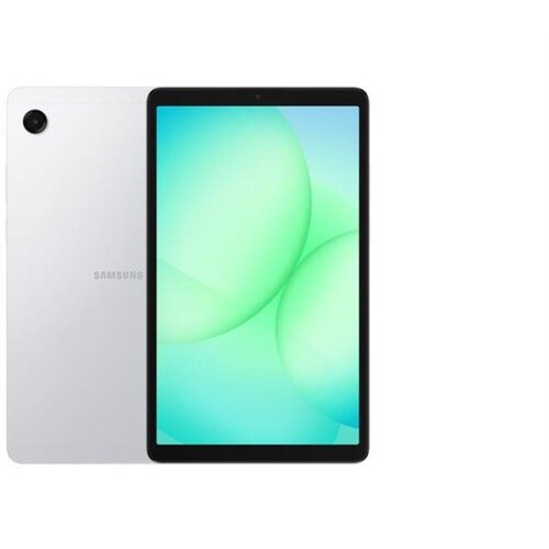 Samsung Galaxy Tab A11 LTE 4/64GB Silver (SM-X135FZAAEUC) Cene