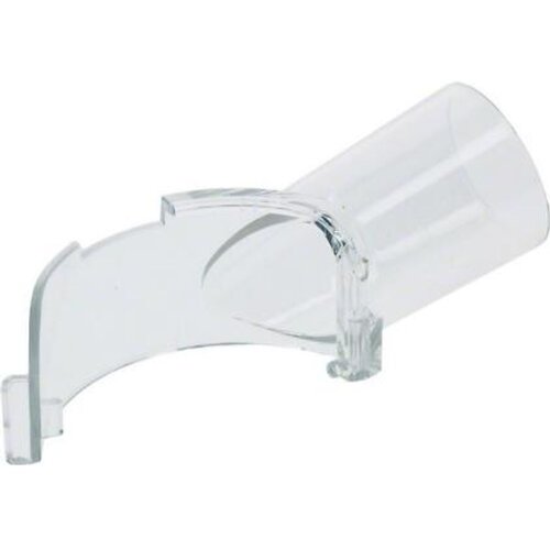 Bosch 2608000804 #####Absaugvorrichtung Cijene