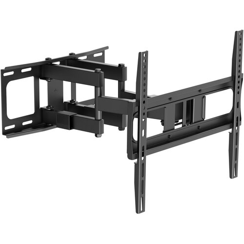 Cabletech Zidni zglobni nosač za TV 32-80" sa tiltom do 60kg VESA Max. 400x400 UCH0198-3 Cene