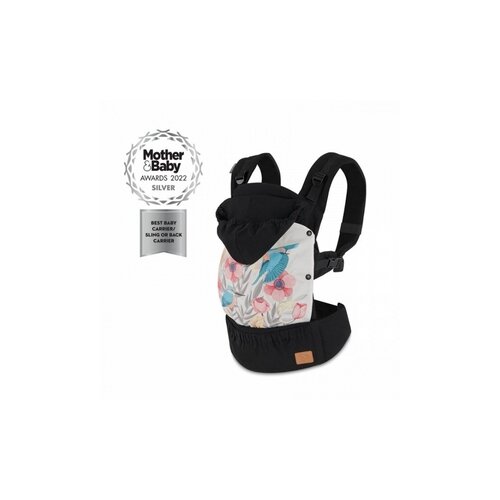 Kinderkraft nosiljka za bebu huggy bird (KKNHUGGBIR0000) Cene
