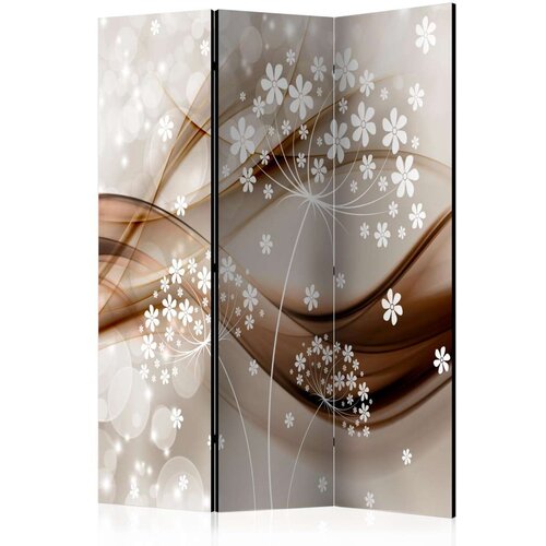  Paravan u 3 dijela - Spring Stories [Room Dividers] 135x172 Cijene