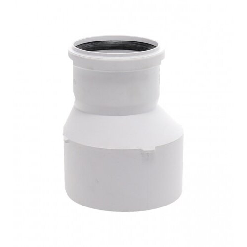 Rehau Redukcija 110/75&deg; Raupiano Light 445066-001 Cijene