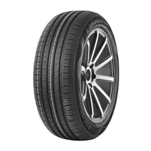 Lanvigator 155/60 R15 74T COMFORT-II letna pnevmatika Cene