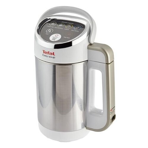 Tefal blender easy soup BL841138 Slike
