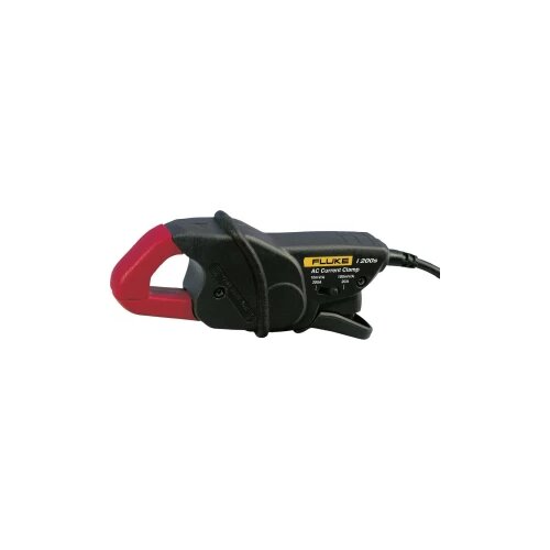 FLUKE i200s adapter za strujna klije&amp;scaron;ta 0,1 - 200 A 20 mm Slike
