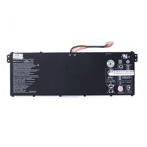  Baterija za laptop Acer A315 7.7V 37Wh Cene