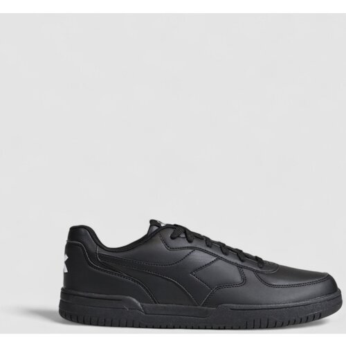 Diadora Modne superge RAPTOR LOW 101.177704 Črna Cene