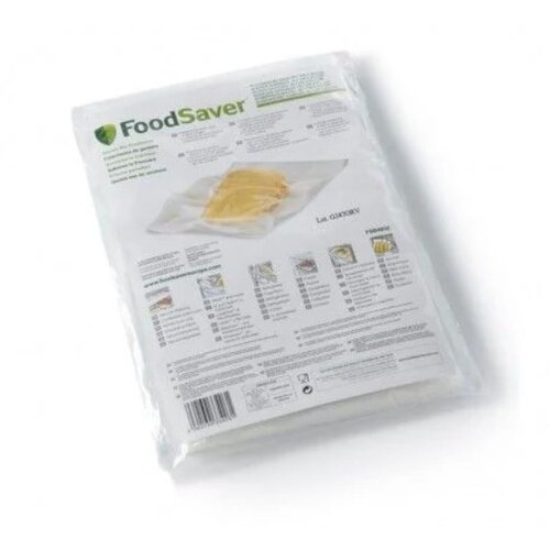 Food Saver kese za hranu FSB 3202 Cene