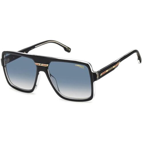 Carrera VICTORYC09/S 7C5/08 - ONE SIZE (59) Cene