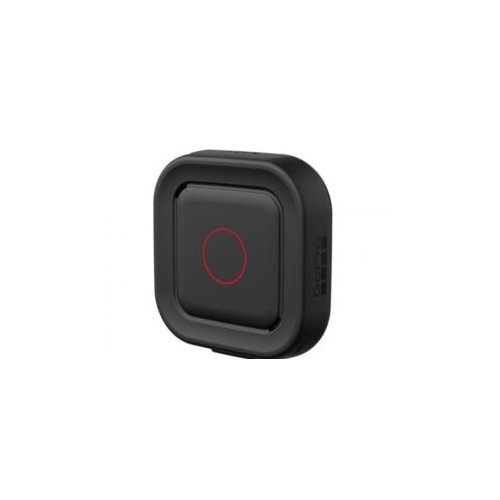 GoPro Remote AASPR-001-RU Cijene