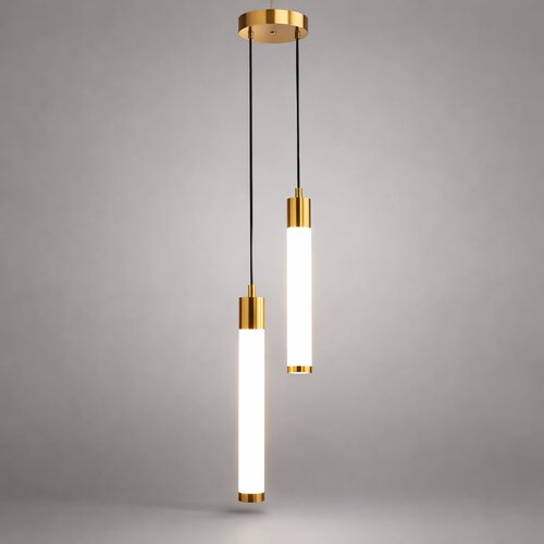 VISILICA W1132 GD Cene