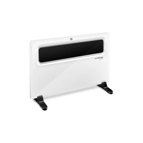 Trotec dizajnerski konvektor tch 1510 e Cijene