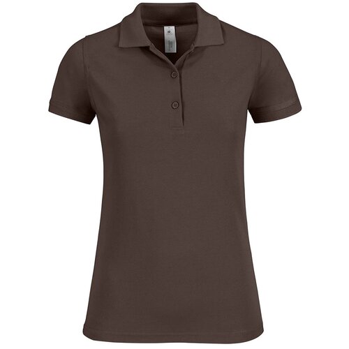 B&amp;amp;C O54&amp;bull;SAFRAN TIMELESS /WOMEN Slike