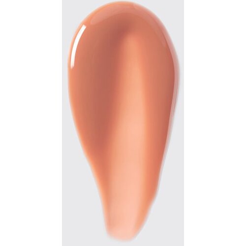 SKKN BY KIM Make-up Lip Gloss sjajilo za usne nijansa Nude 04 4.25 ml Slike