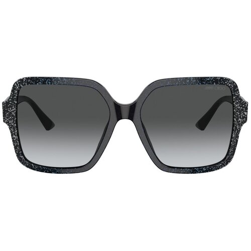 Jimmy_Choo Naočare za sunce JC 5005 5041T3 Cene