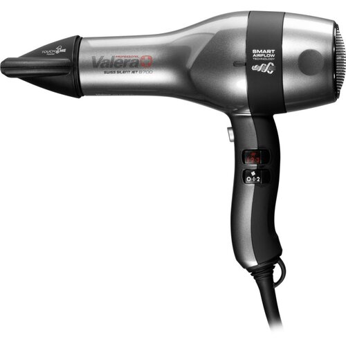 Valera Swiss Silent Jet 8700 Rotocord profesionalni sušilec za lase z ionizatorjem vrsta SXJ 8700 D RC Cene