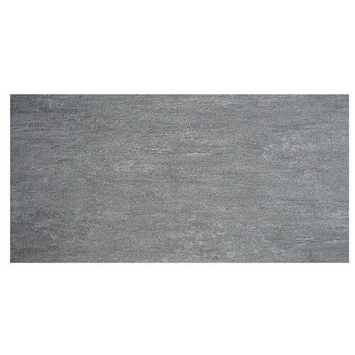  Pločica za terasu Vallis (40 x 80 x 2 cm, Siva, Mat) Cijene