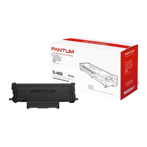 Pantum Toner TL-425X črnci donos 6000 pagin, (20890947) Cene