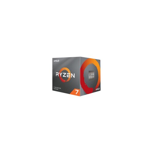 CPU Desktop – 100-100000910WOF Cijene