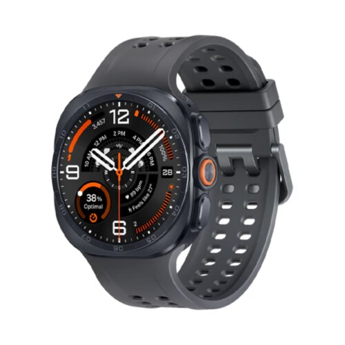 Samsung Galaxy Watch 2 Ultra 47mm LTE SM-L715 Titanium Grey Cijene