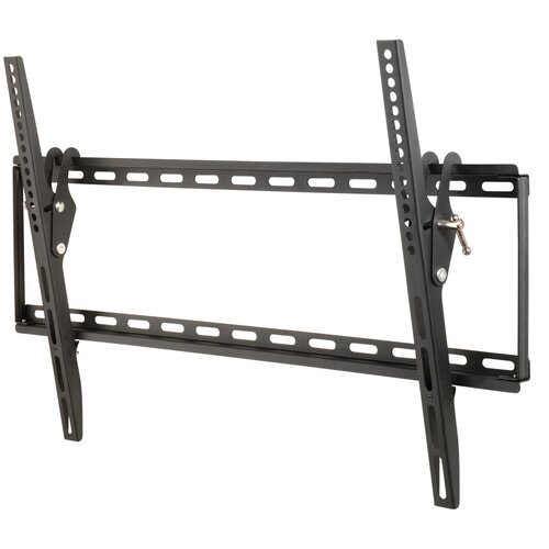 Vivanco Nosilec za TV 39772 TILT L, Nagib, do 85&amp;#039;&amp;#039;, do 45 kg, (21251085) Slike