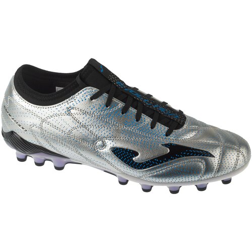 Joma Evolution 25 EVOW AG Srebrna Slike