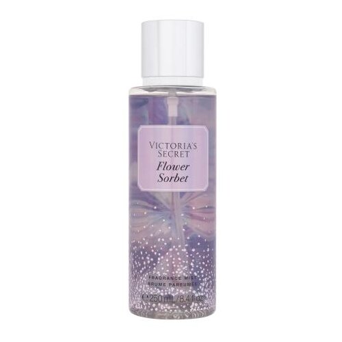 Victoria's Secret Flower Sorbet 250 ml sprej za tijelo za ženske Cijene