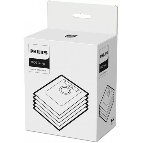 Philips XV1472/00 VREĆICE ZA PRA&Scaron;INU ZA ROBOTSKE USISAVAČE HOMERUN Cijene