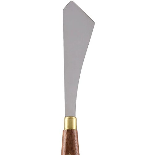 Art knives, slikarski nož - odaberite veličinu Cene