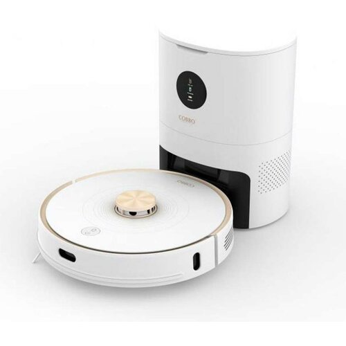  Robot usisivač Cobbo L2250 5200 mAh Cijene