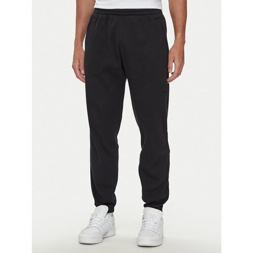 Adidas ESS W PT Cene