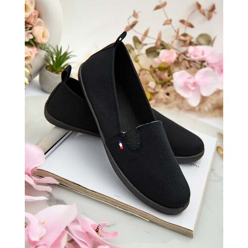 Resti Women's Peliotte Sneakers Cijene