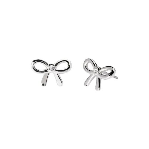 2jewels NAKIT 2JEWELS NAUŠNICE 261493 Cene